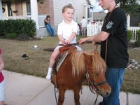 IMG_0207.JPG